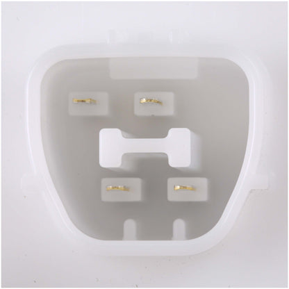 Delphi Fuel Pump Module Assembly FG2075