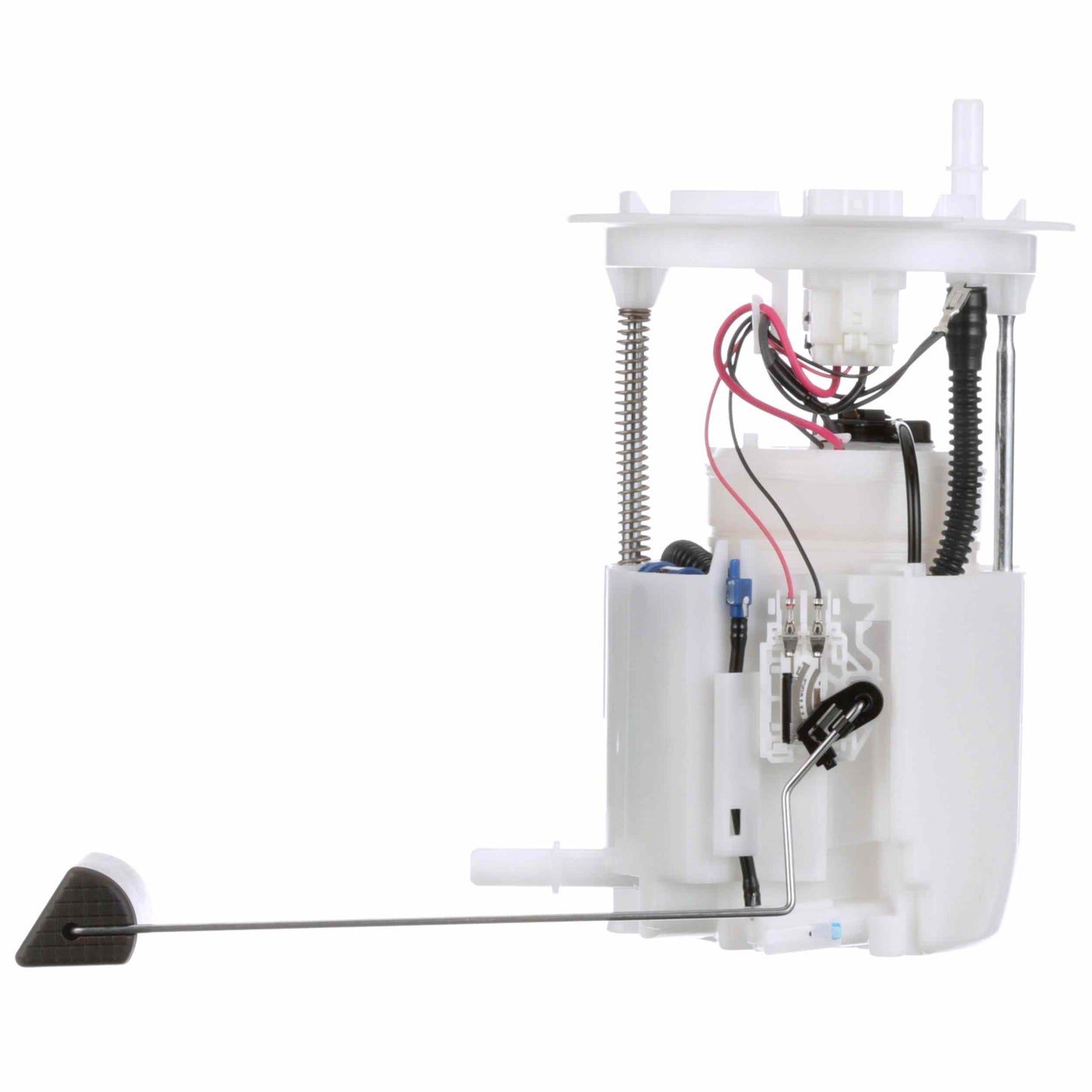Delphi Fuel Pump Module Assembly FG2075