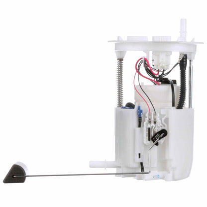 Delphi Fuel Pump Module Assembly FG2075