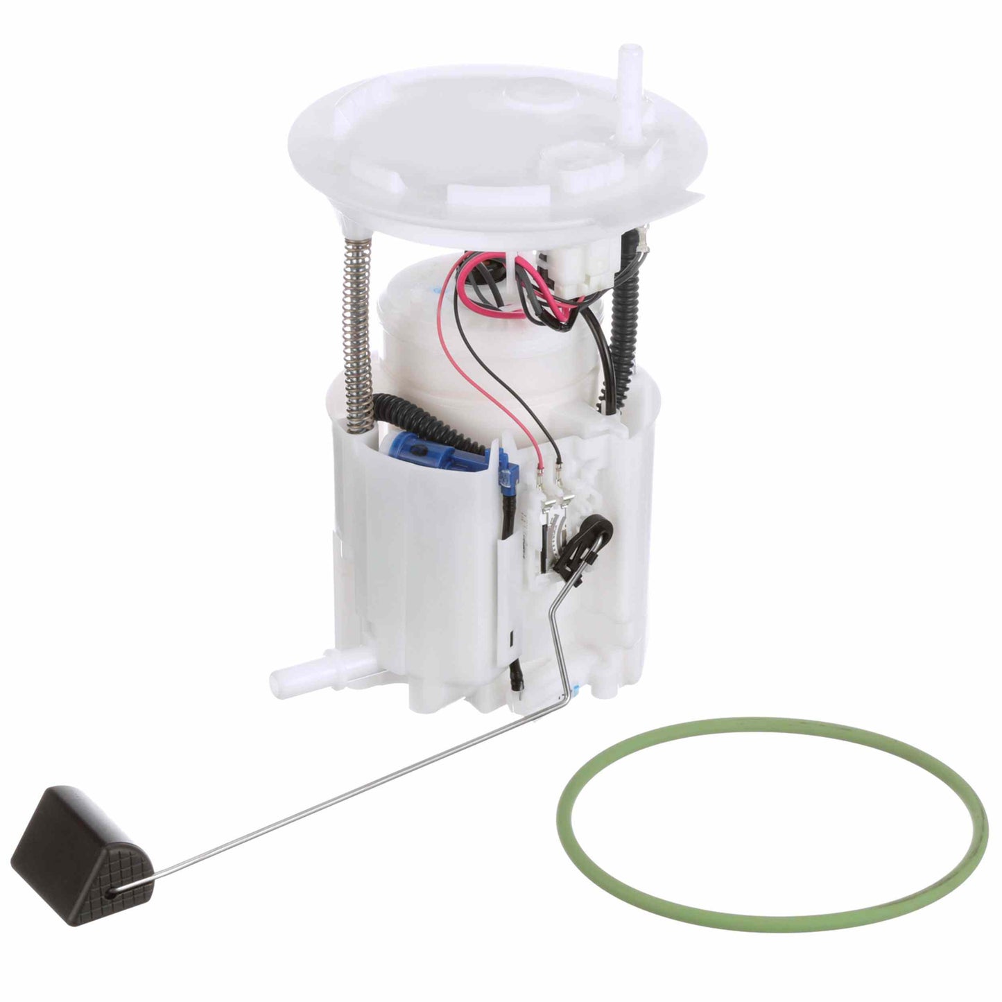 Delphi Fuel Pump Module Assembly FG2075