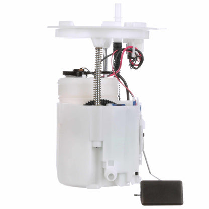 Delphi Fuel Pump Module Assembly FG2075