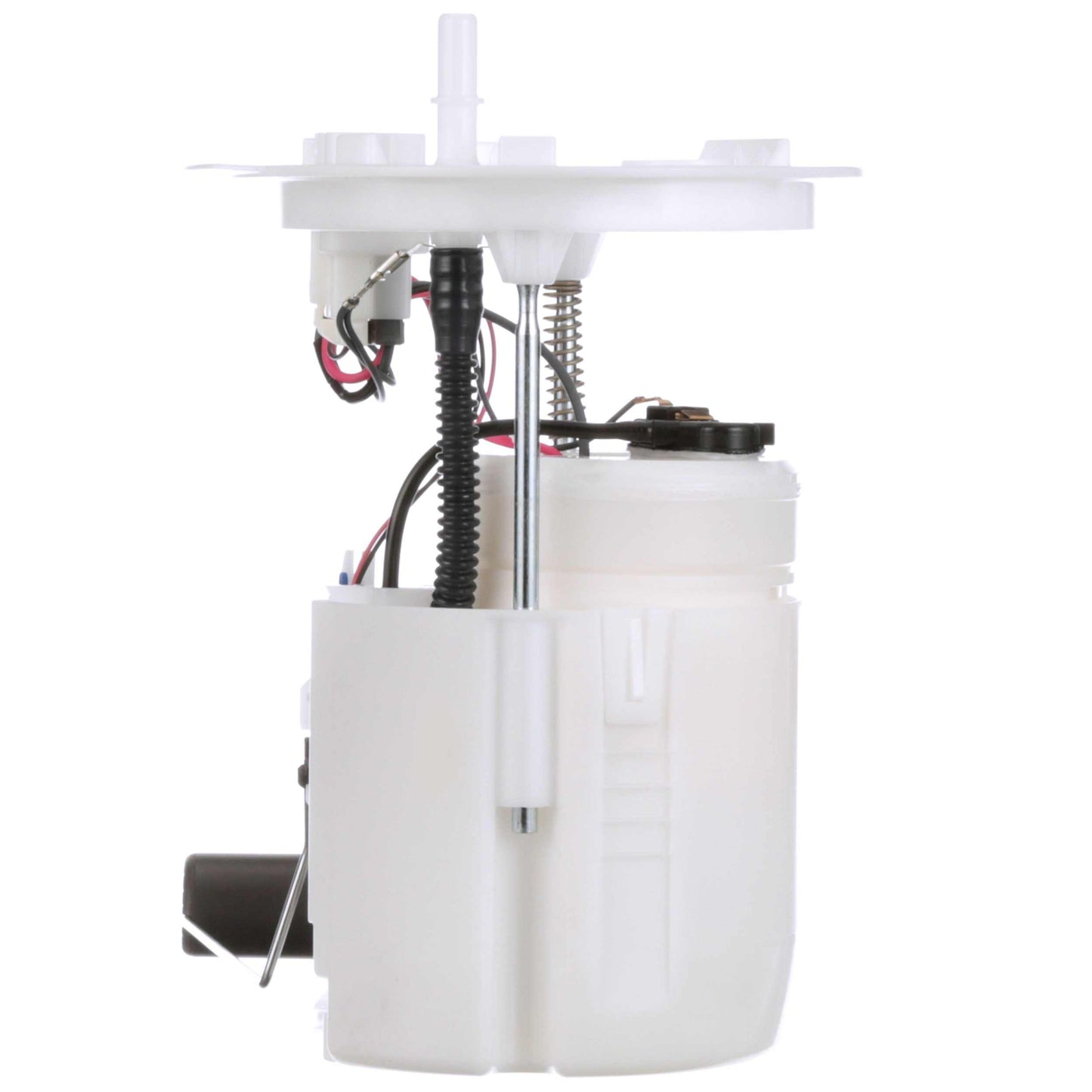 Delphi Fuel Pump Module Assembly FG2075