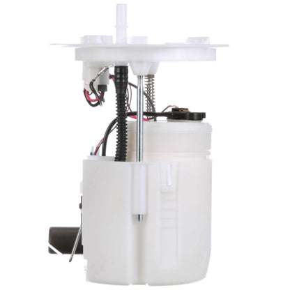 Delphi Fuel Pump Module Assembly FG2075