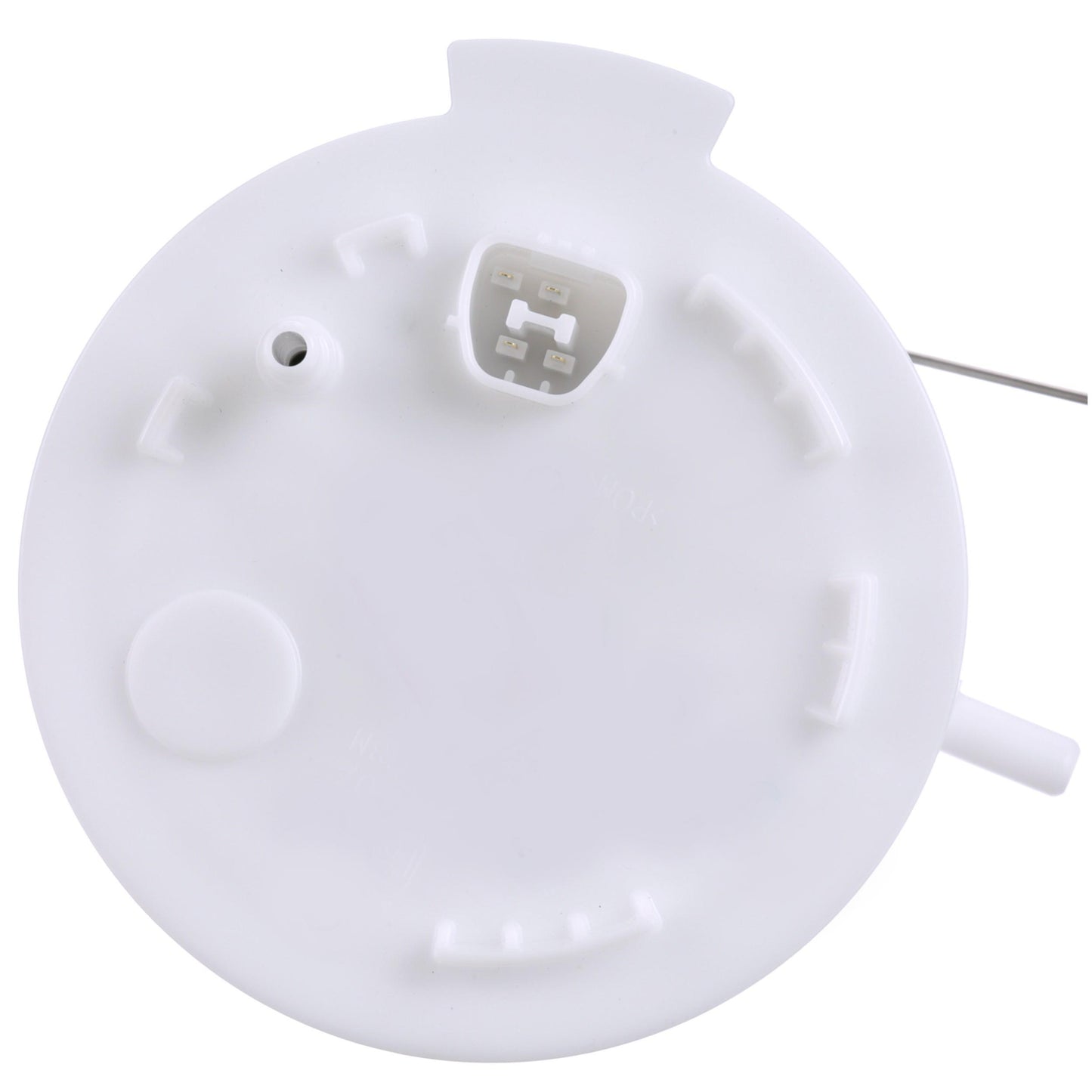 Delphi Fuel Pump Module Assembly FG2075