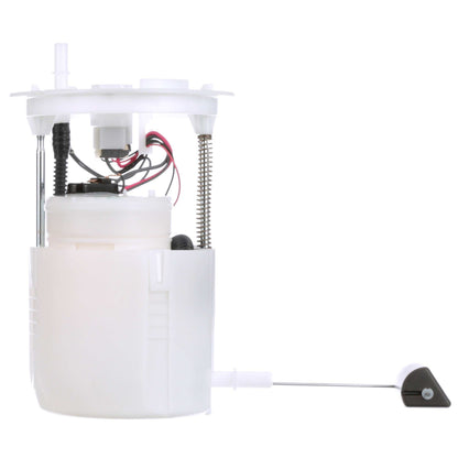 Delphi Fuel Pump Module Assembly FG2076