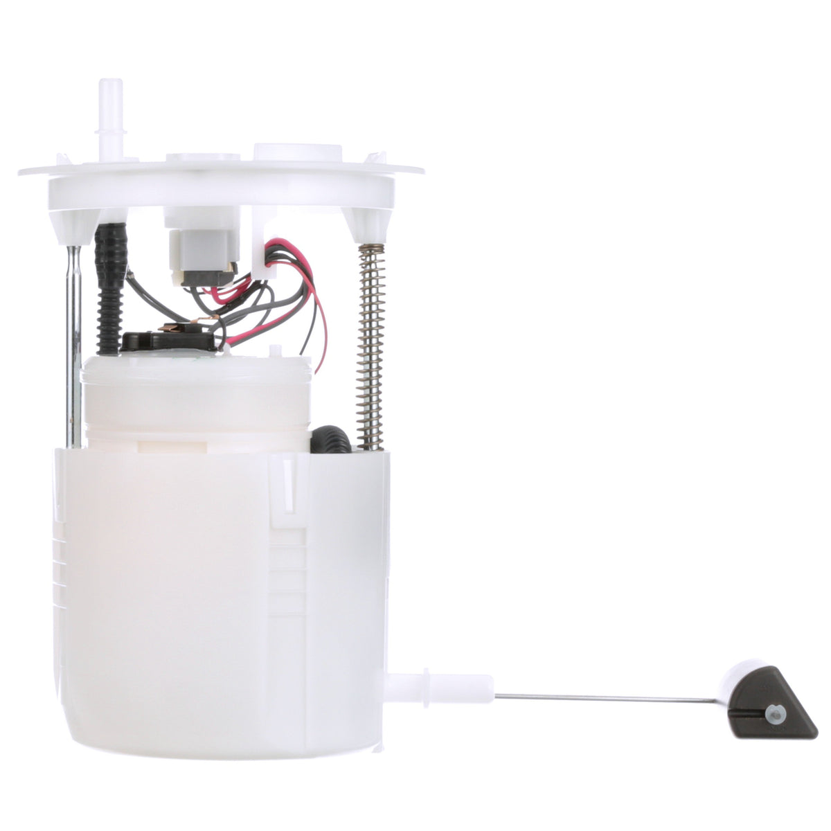 Delphi Fuel Pump Module Assembly FG2076