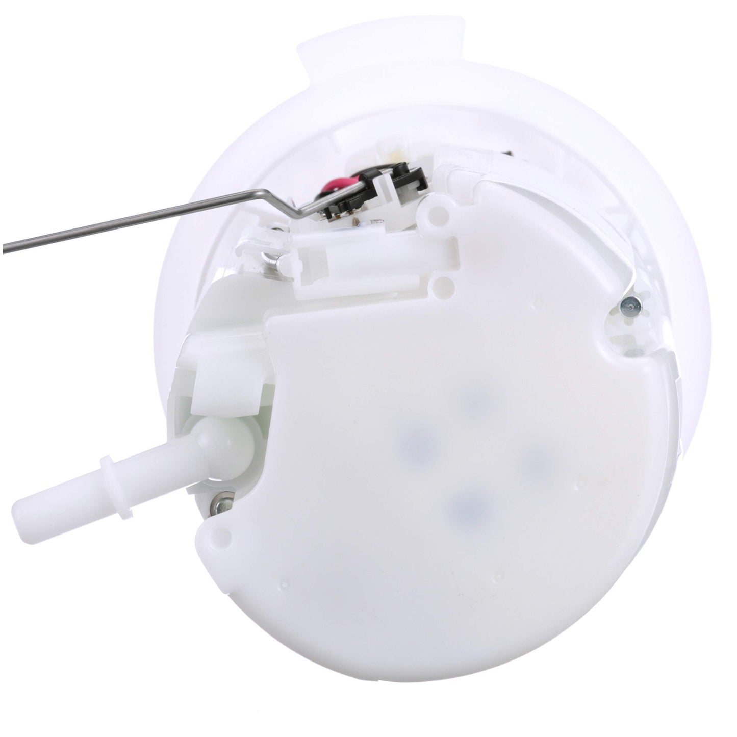 Delphi Fuel Pump Module Assembly FG2076