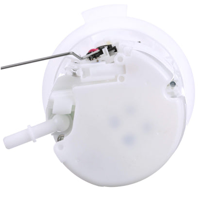 Delphi Fuel Pump Module Assembly FG2076