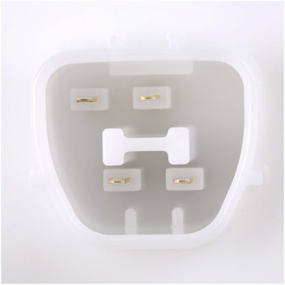 Delphi Fuel Pump Module Assembly FG2076