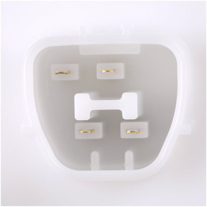 Delphi Fuel Pump Module Assembly FG2076