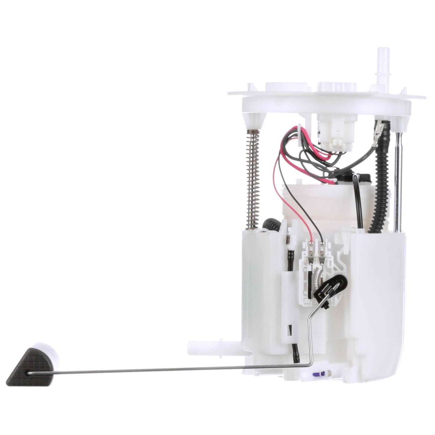 Delphi Fuel Pump Module Assembly FG2076