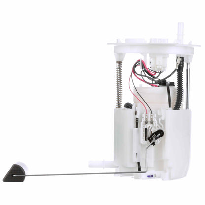 Delphi Fuel Pump Module Assembly FG2076