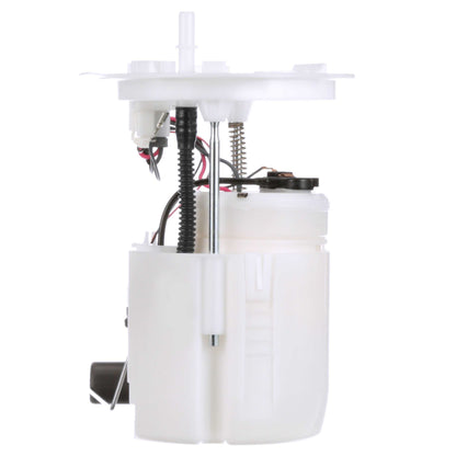 Delphi Fuel Pump Module Assembly FG2076