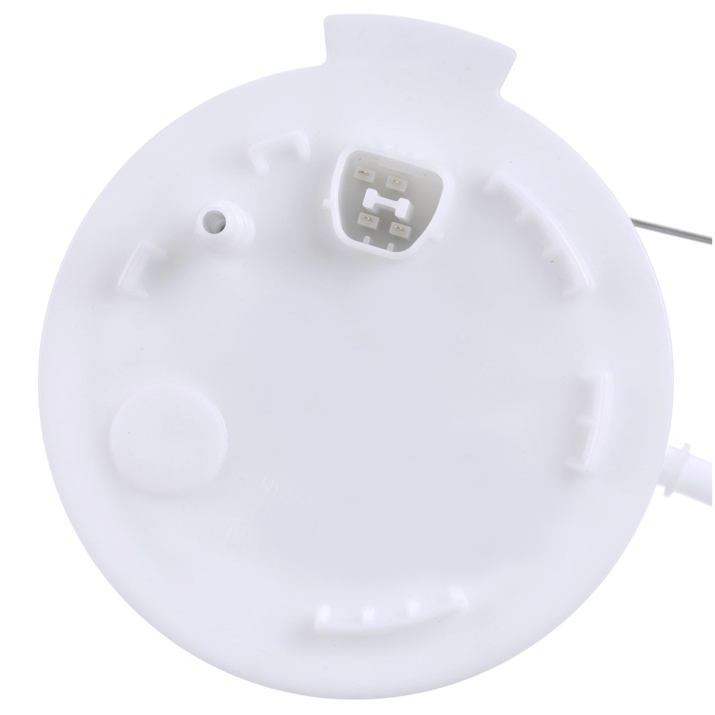 Delphi Fuel Pump Module Assembly FG2076