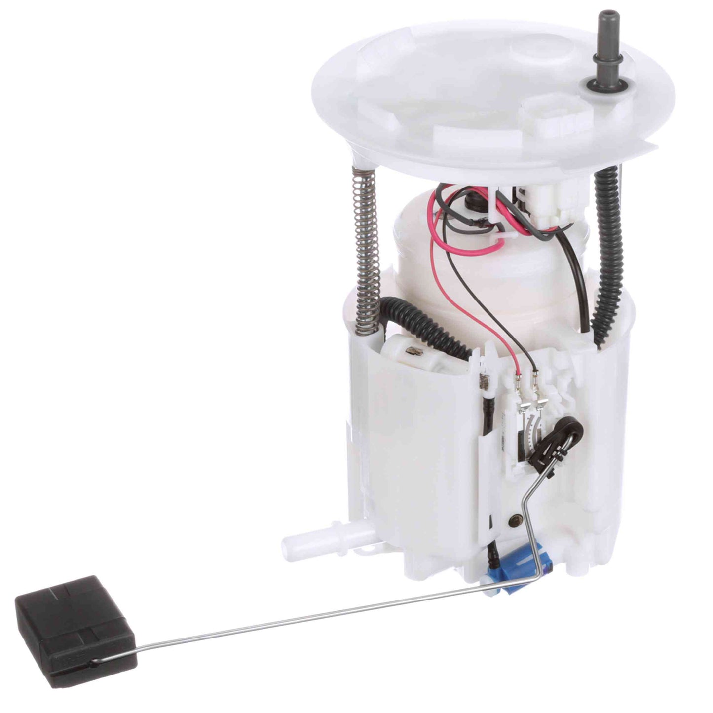 Delphi Fuel Pump Module Assembly FG2077