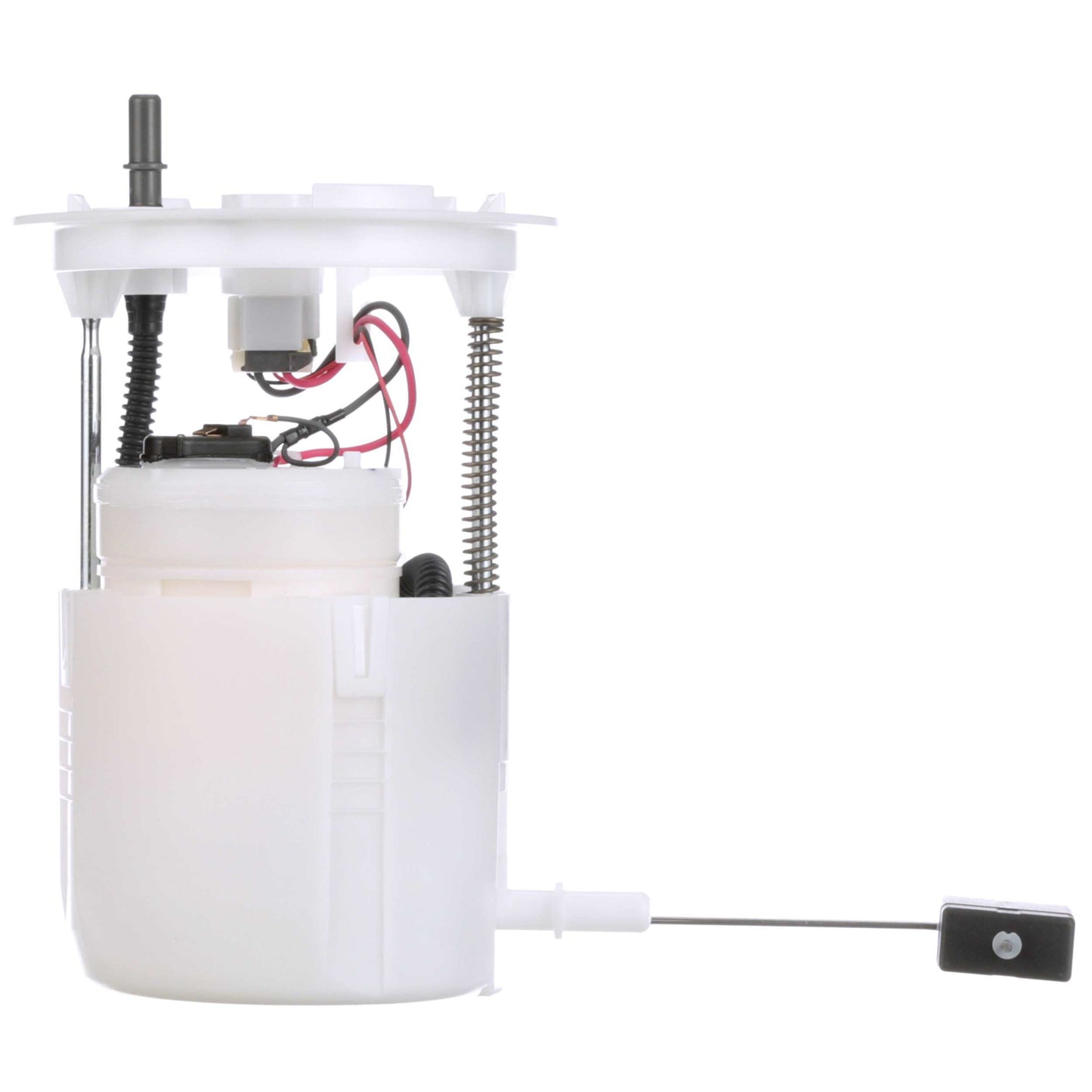 Delphi Fuel Pump Module Assembly FG2077