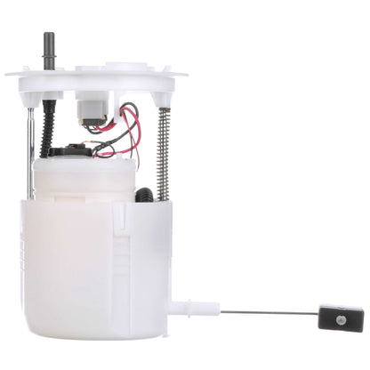 Delphi Fuel Pump Module Assembly FG2077