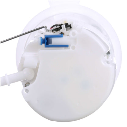 Delphi Fuel Pump Module Assembly FG2077
