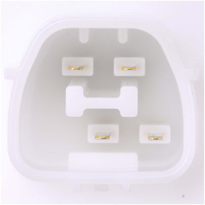 Delphi Fuel Pump Module Assembly FG2077