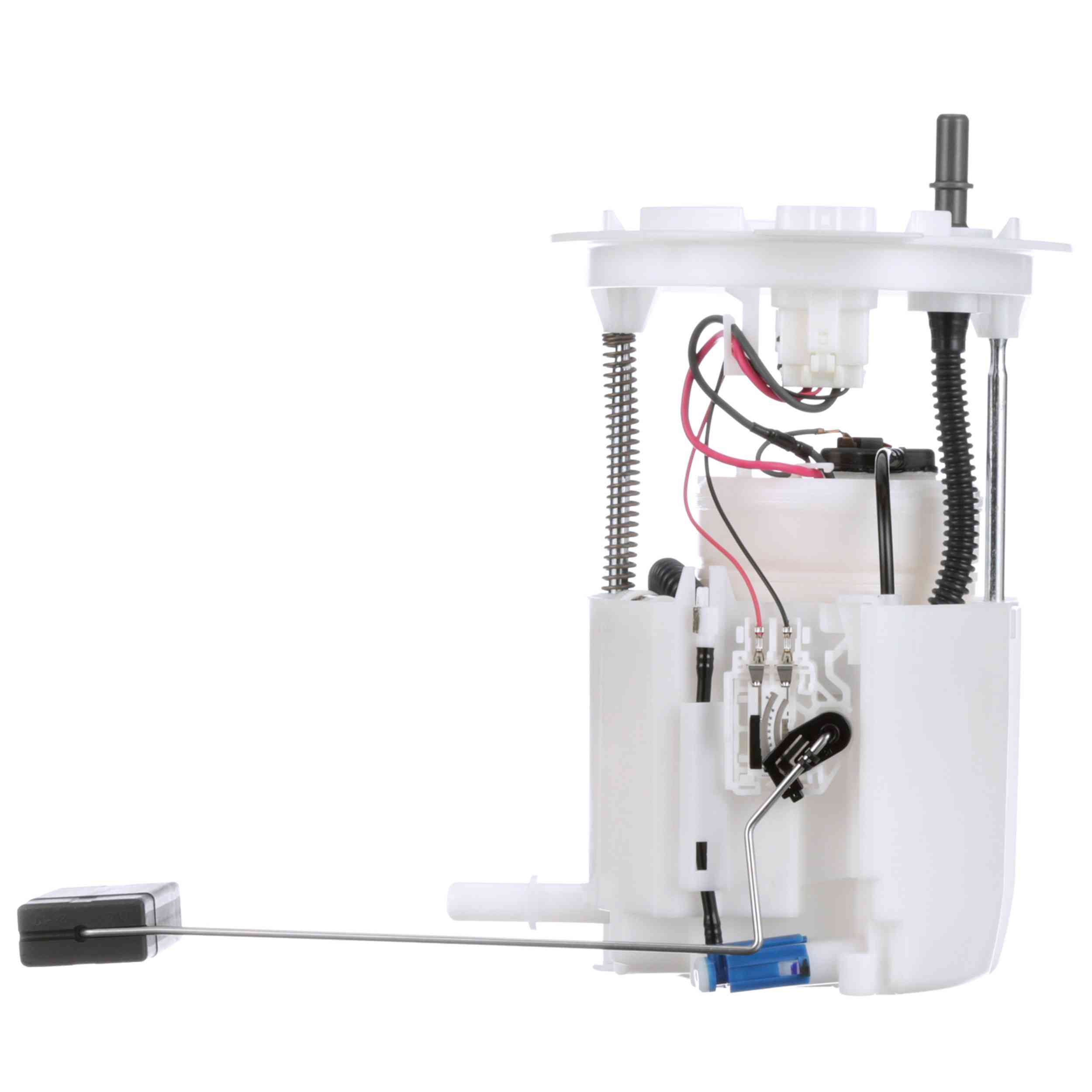 Delphi Fuel Pump Module Assembly FG2077