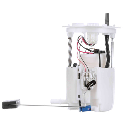 Delphi Fuel Pump Module Assembly FG2077