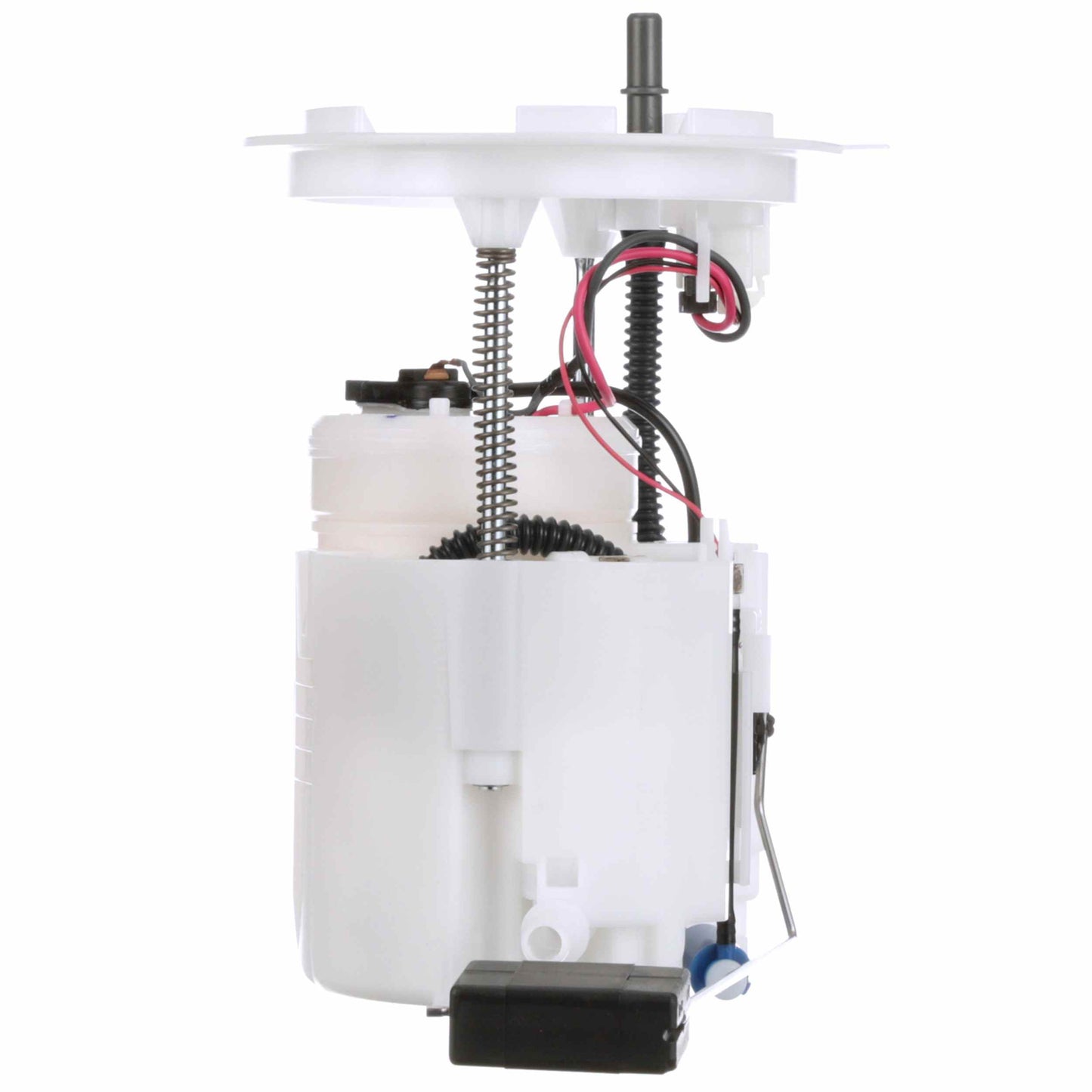 Delphi Fuel Pump Module Assembly FG2077