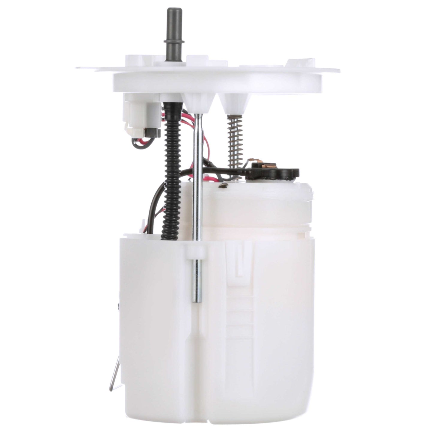 Delphi Fuel Pump Module Assembly FG2077