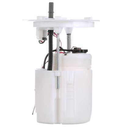 Delphi Fuel Pump Module Assembly FG2077