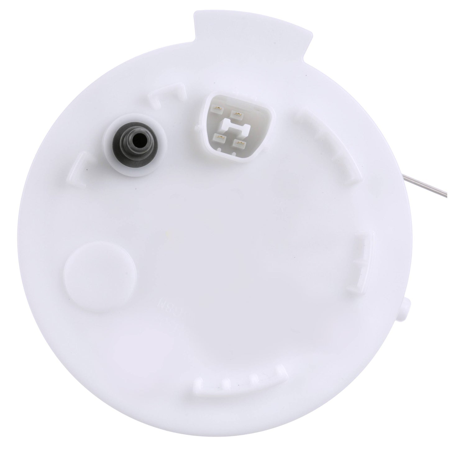 Delphi Fuel Pump Module Assembly FG2077