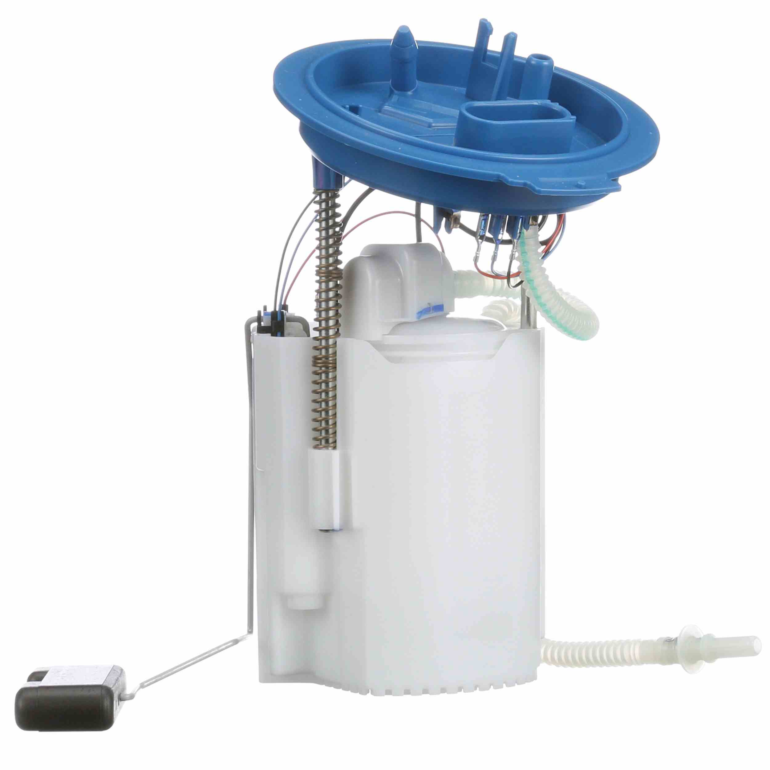 Delphi Fuel Pump Module Assembly FG2080