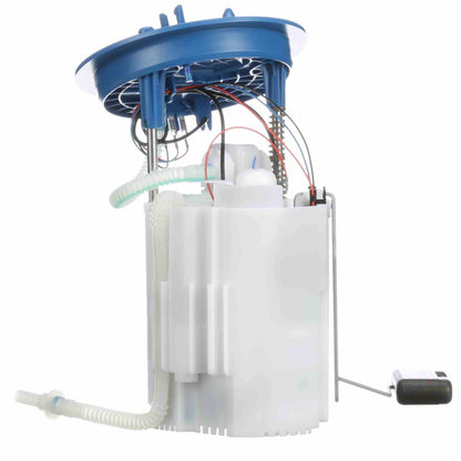 Delphi Fuel Pump Module Assembly FG2080