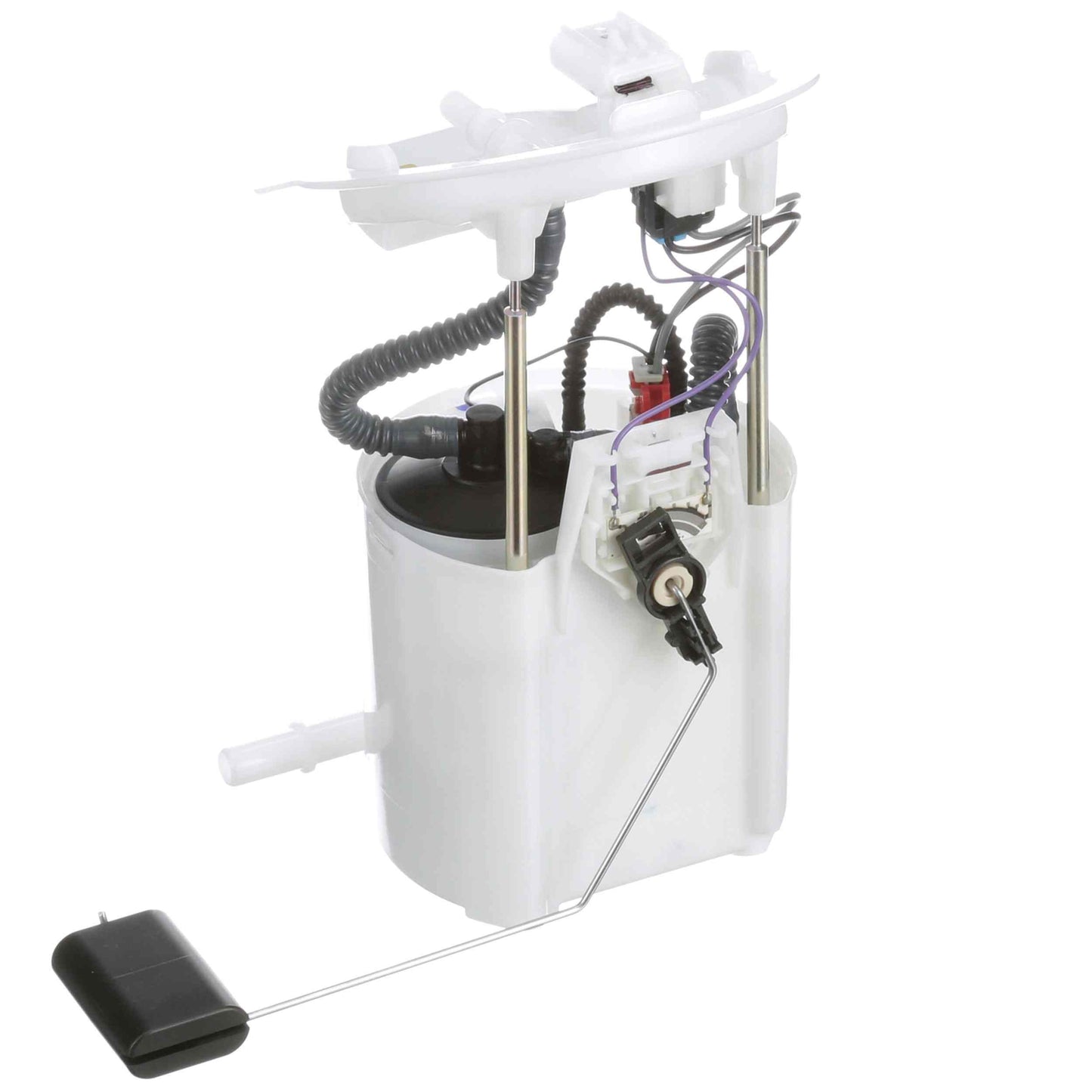 Delphi Fuel Pump Module Assembly FG2081