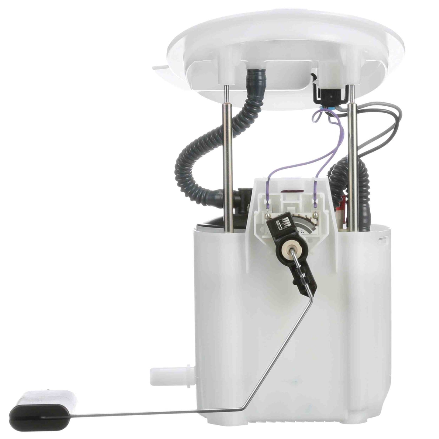 Delphi Fuel Pump Module Assembly FG2081