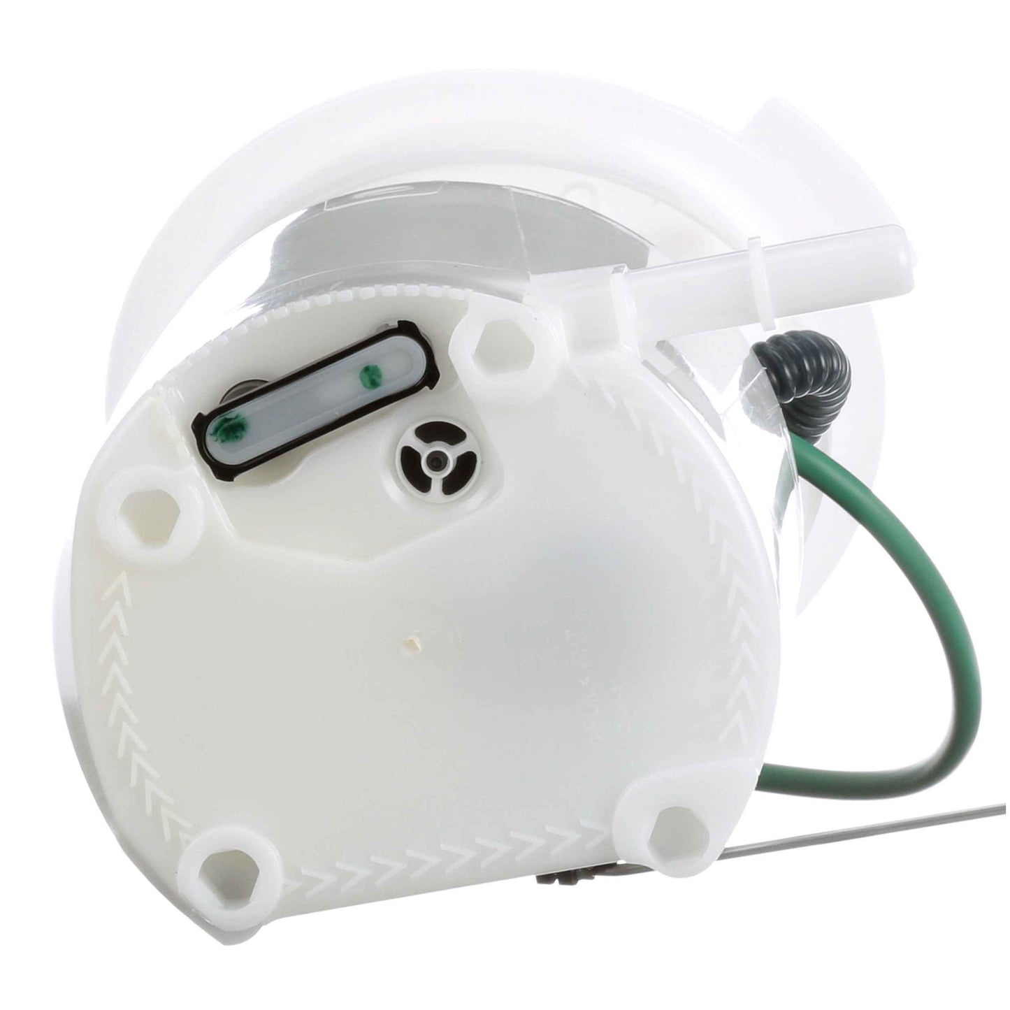Delphi Fuel Pump Module Assembly FG2081