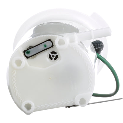 Delphi Fuel Pump Module Assembly FG2081