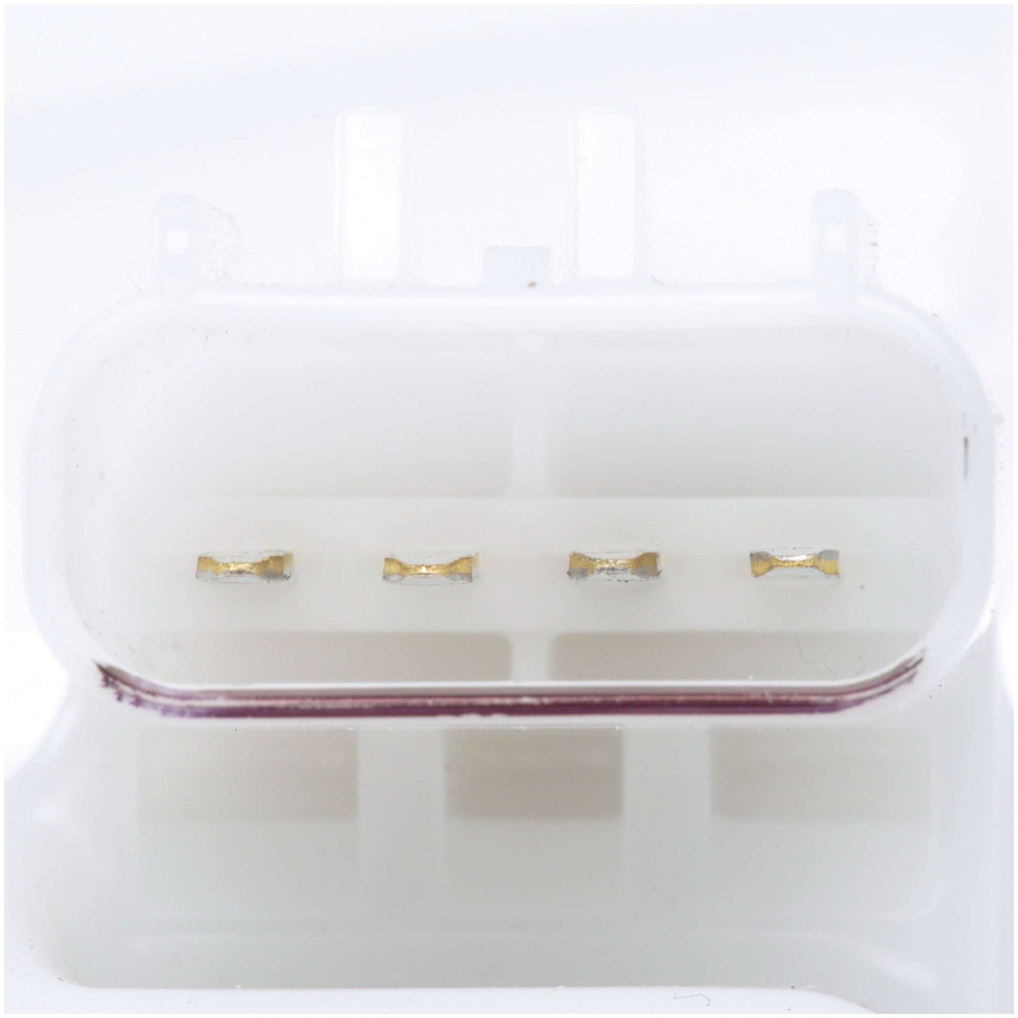 Delphi Fuel Pump Module Assembly FG2081