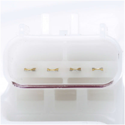 Delphi Fuel Pump Module Assembly FG2081