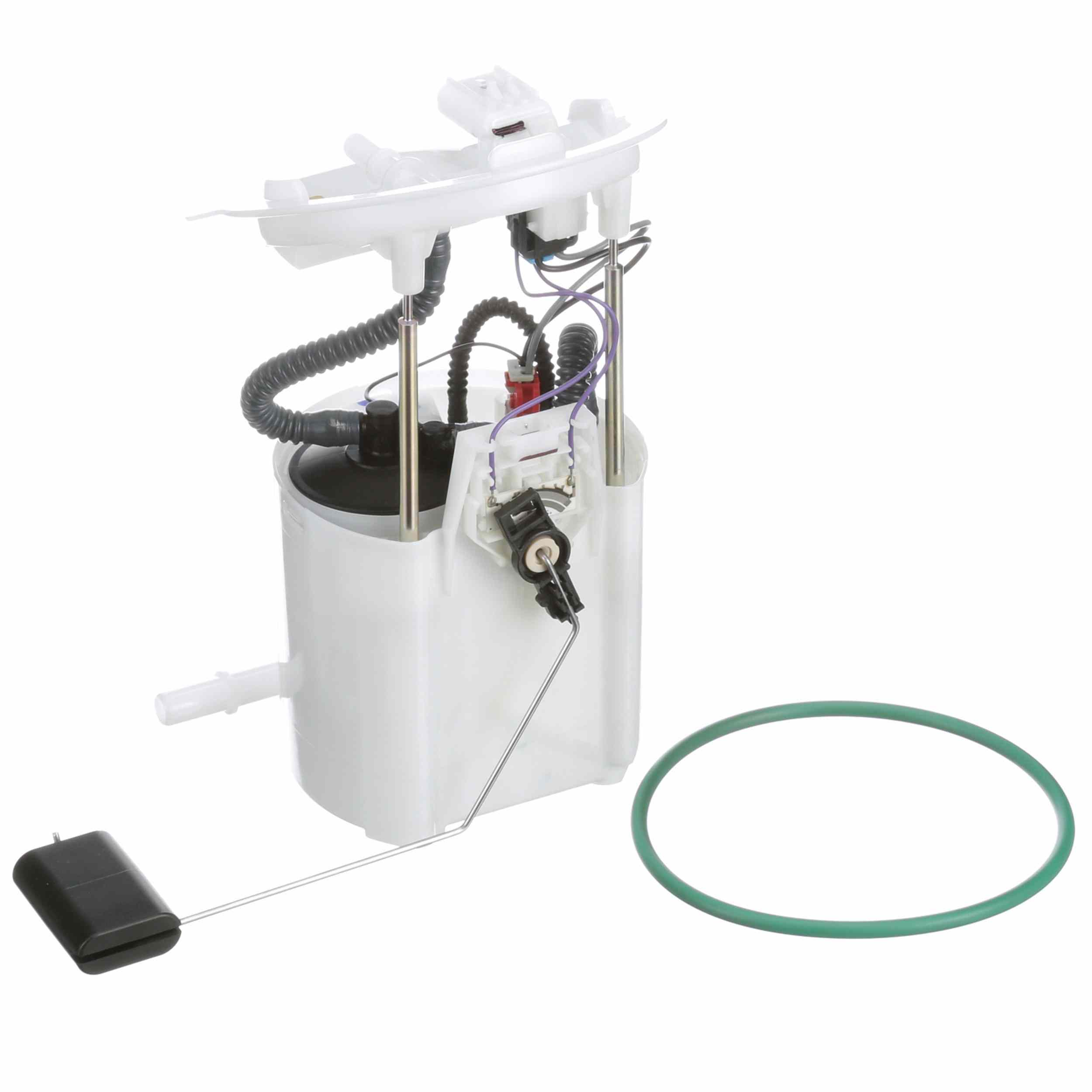Delphi Fuel Pump Module Assembly FG2081