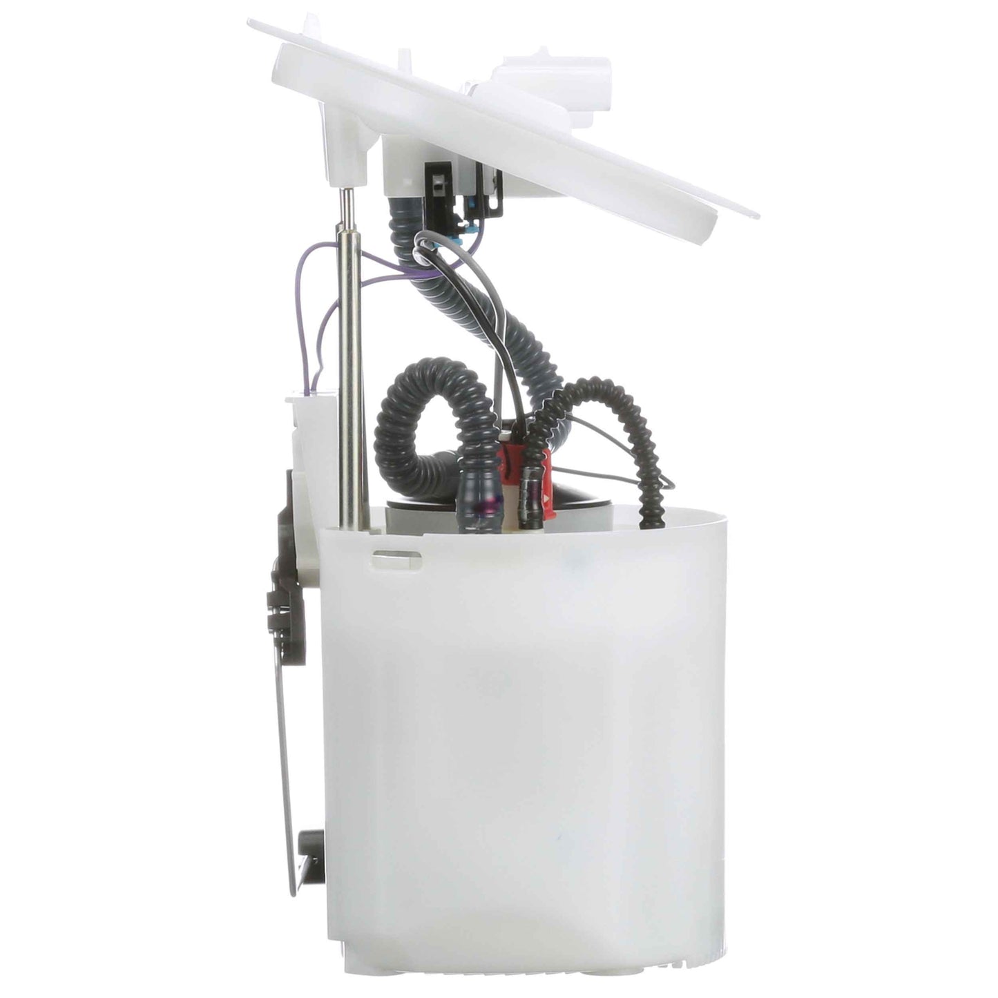 Delphi Fuel Pump Module Assembly FG2081