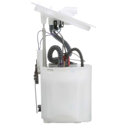 Delphi Fuel Pump Module Assembly FG2081