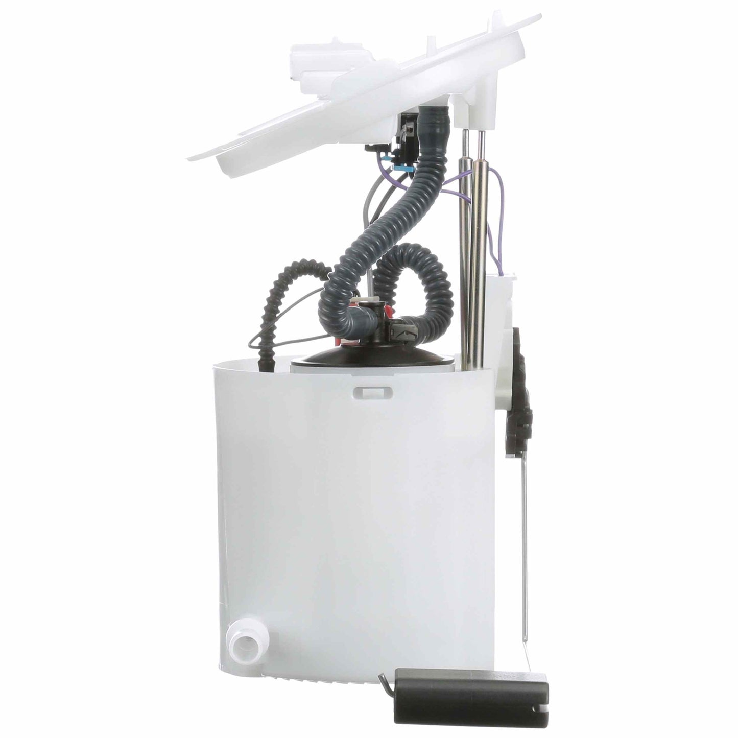 Delphi Fuel Pump Module Assembly FG2081