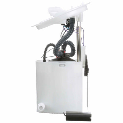 Delphi Fuel Pump Module Assembly FG2081