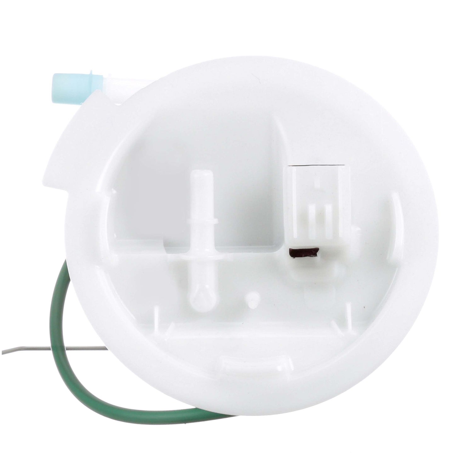 Delphi Fuel Pump Module Assembly FG2081