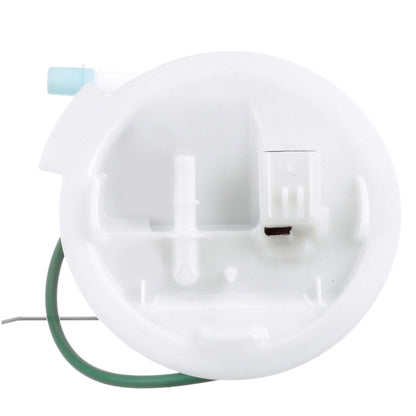 Delphi Fuel Pump Module Assembly FG2081