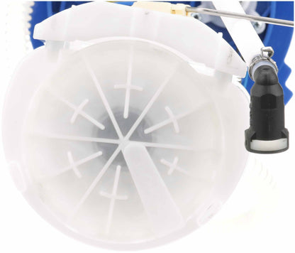 Delphi Fuel Pump Module Assembly FG2082