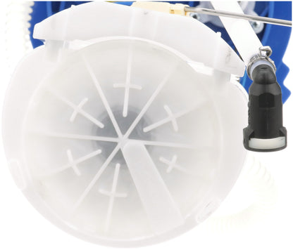 Delphi Fuel Pump Module Assembly FG2082