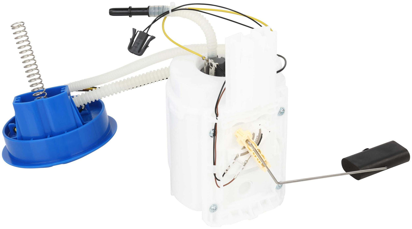 Delphi Fuel Pump Module Assembly FG2084