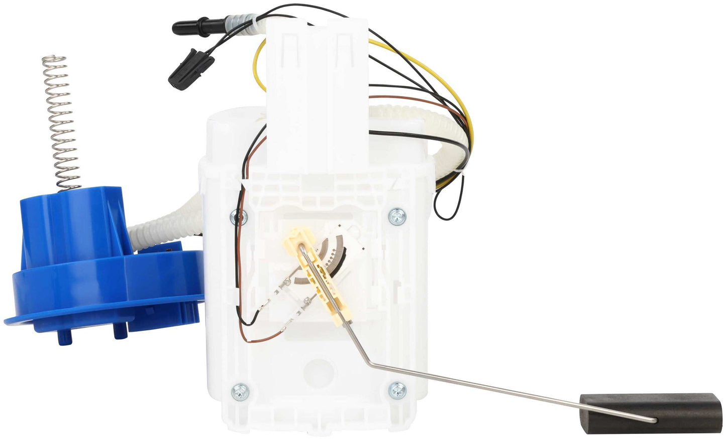Delphi Fuel Pump Module Assembly FG2084