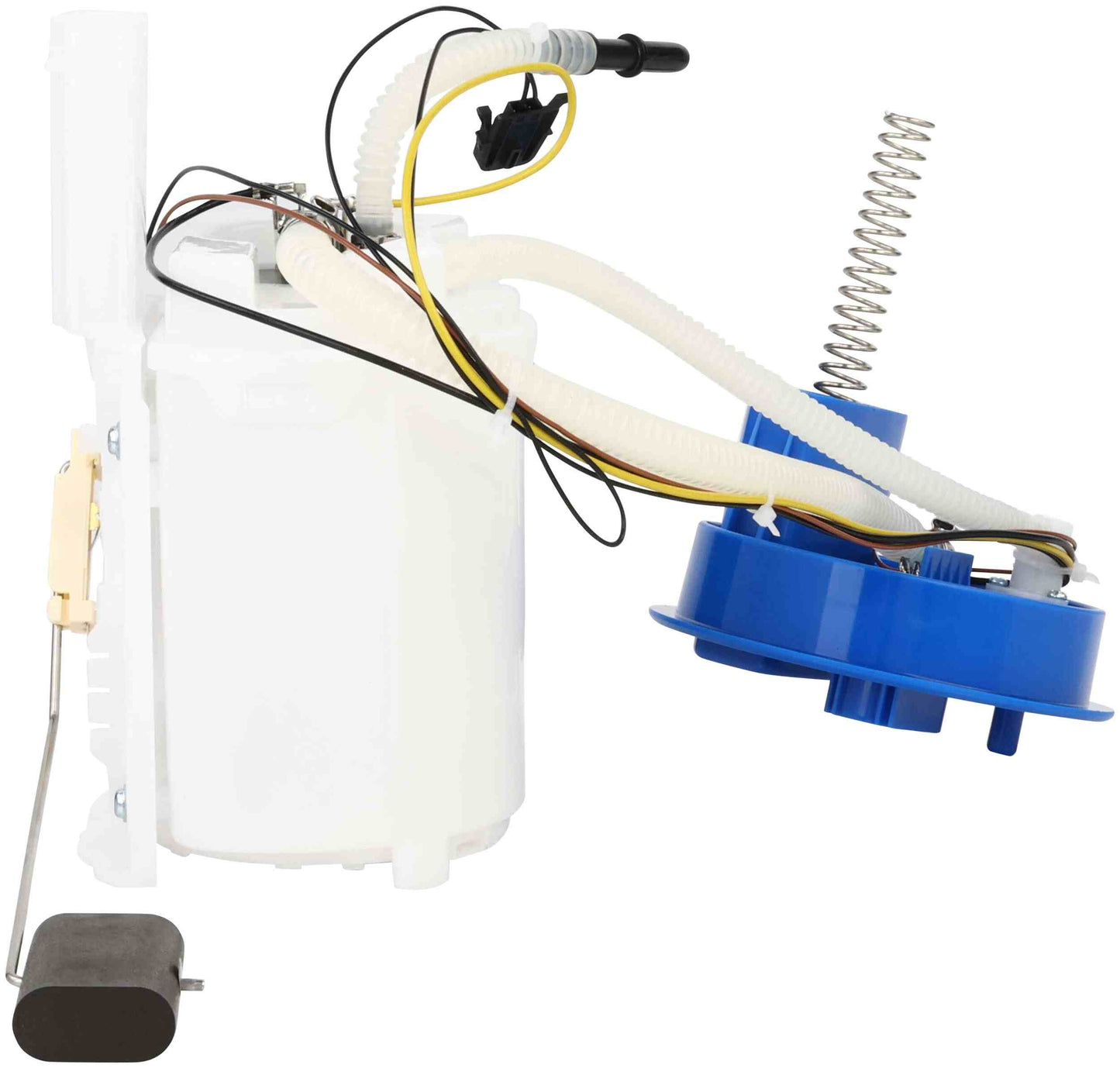 Delphi Fuel Pump Module Assembly FG2084