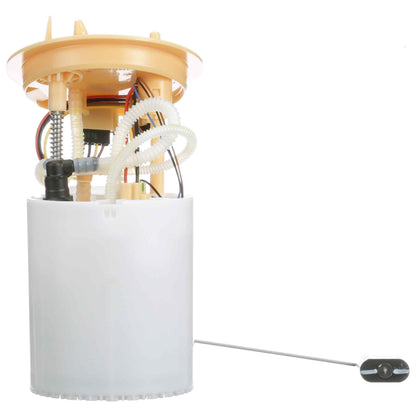 Delphi Fuel Pump Module Assembly FG2085